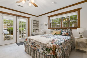 Bed 3