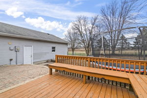 Back of Home
