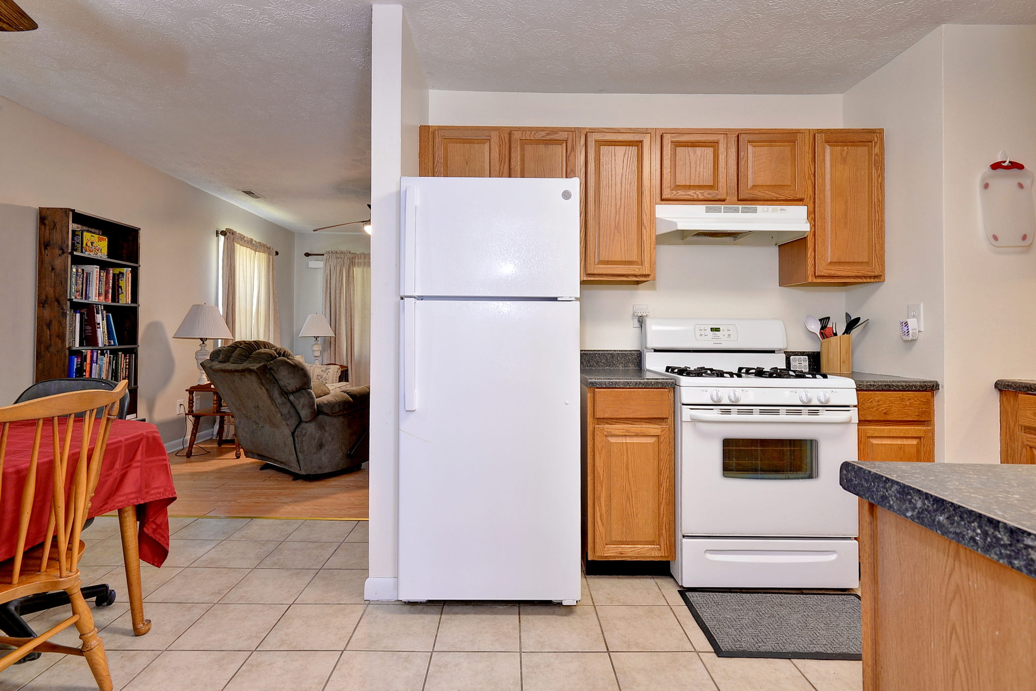 100 Tucker Ln, Hampton, VA 23669, USA Photo 18