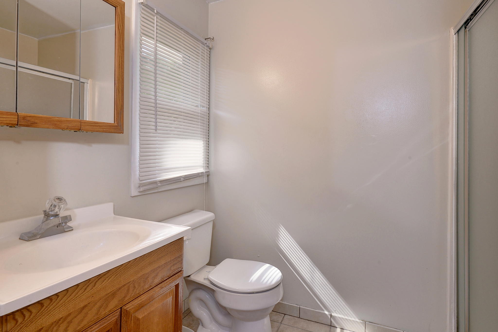 100 Tucker Ln, Hampton, VA 23669, USA Photo 22