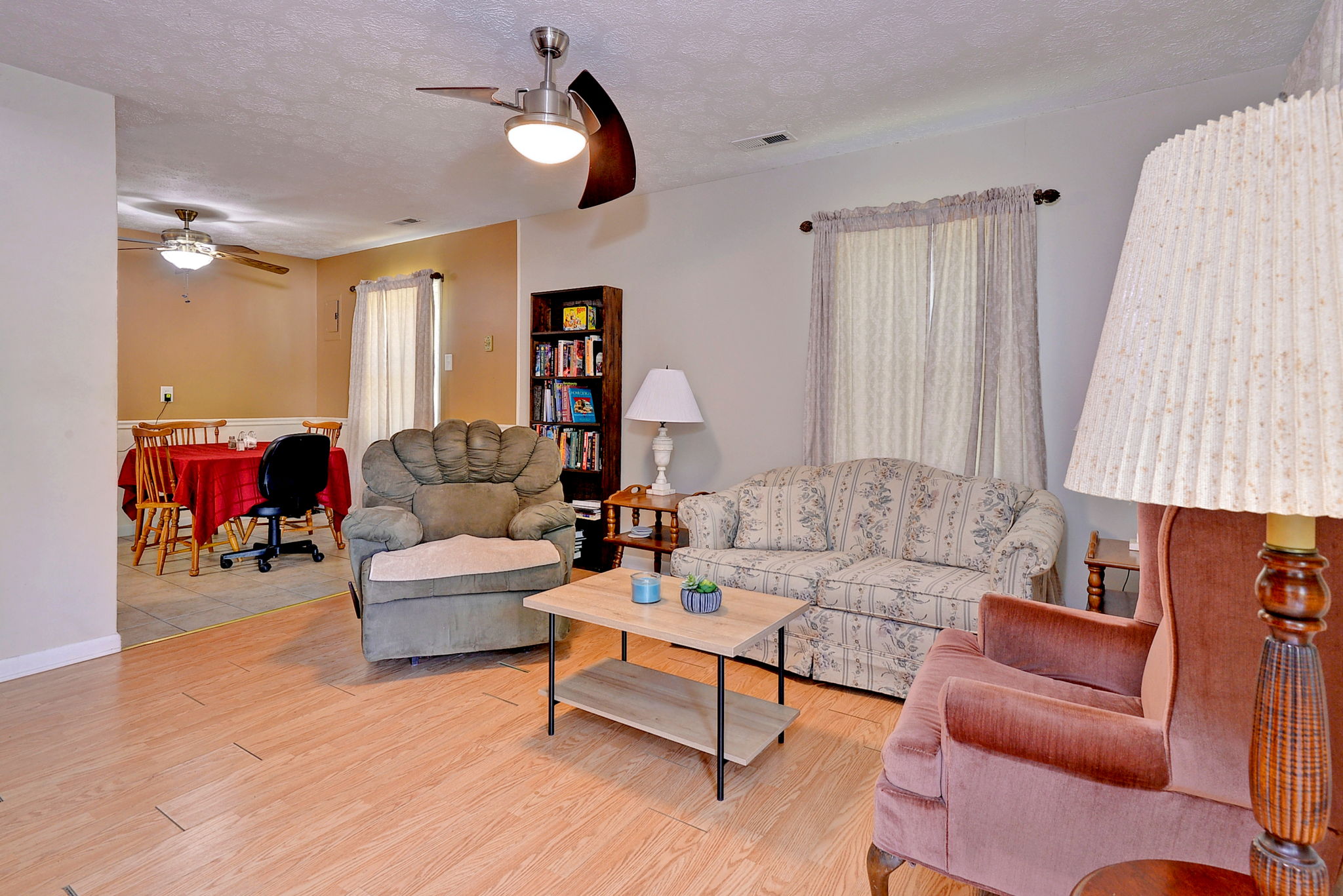 100 Tucker Ln, Hampton, VA 23669, USA Photo 10