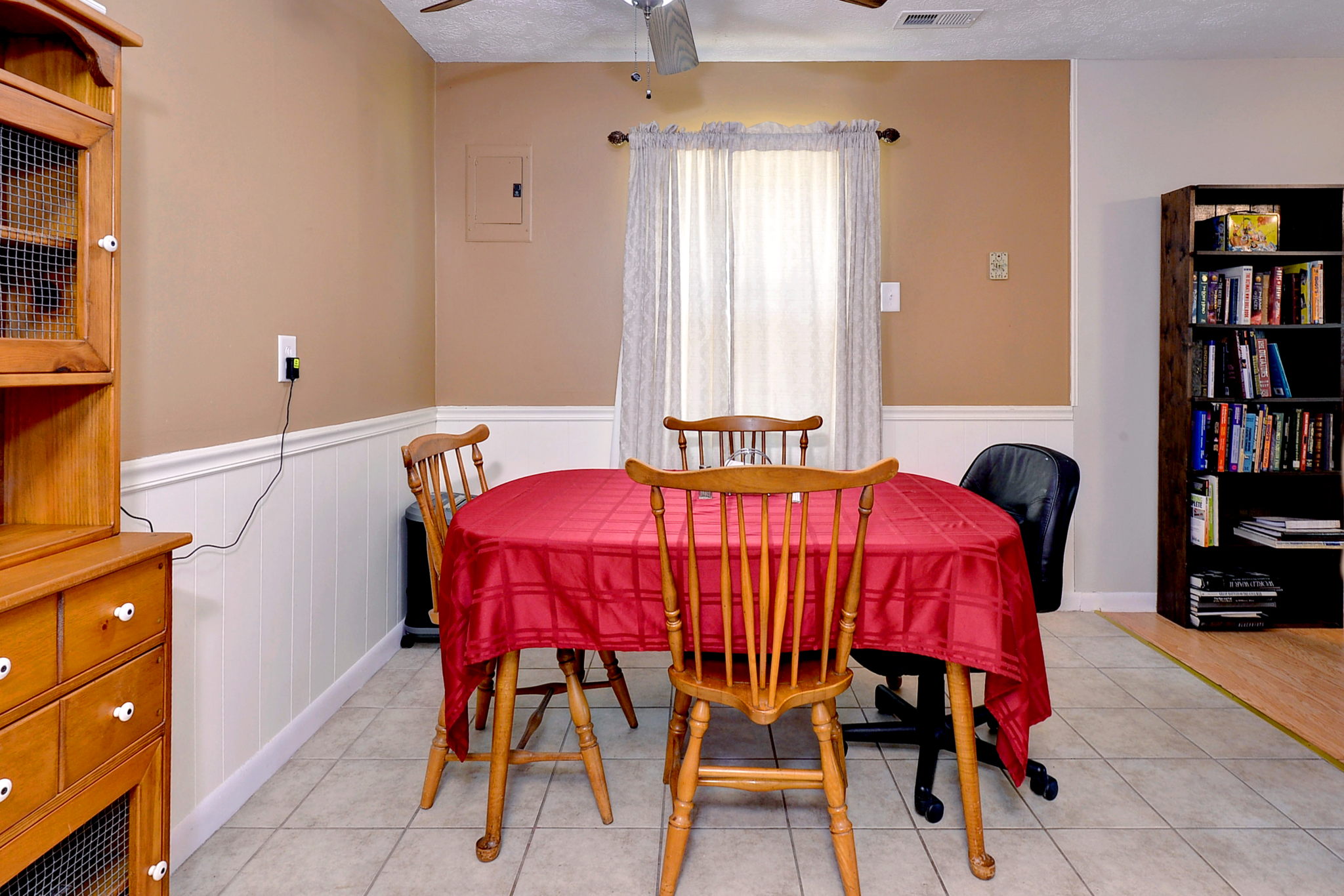 100 Tucker Ln, Hampton, VA 23669, USA Photo 14