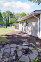 100 Tucker Ln, Hampton, VA 23669, USA Photo 6