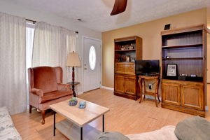 100 Tucker Ln, Hampton, VA 23669, USA Photo 11