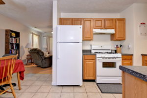 100 Tucker Ln, Hampton, VA 23669, USA Photo 17