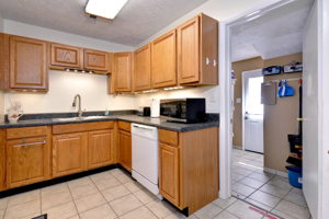 100 Tucker Ln, Hampton, VA 23669, USA Photo 16