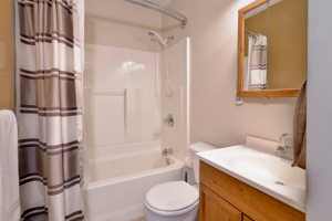 100 Tucker Ln, Hampton, VA 23669, USA Photo 23