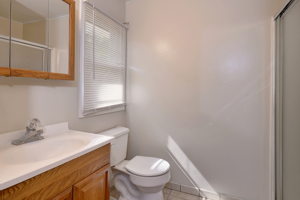 100 Tucker Ln, Hampton, VA 23669, USA Photo 21
