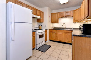 100 Tucker Ln, Hampton, VA 23669, USA Photo 14