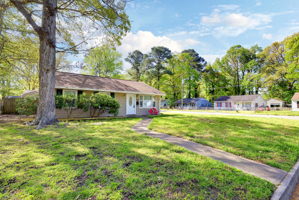 100 Tucker Ln, Hampton, VA 23669, USA Photo 1