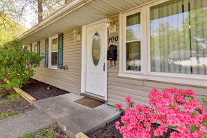 100 Tucker Ln, Hampton, VA 23669, USA Photo 8