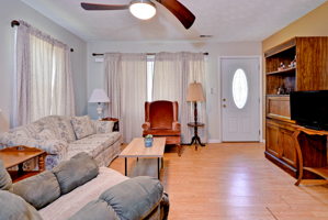 100 Tucker Ln, Hampton, VA 23669, USA Photo 10