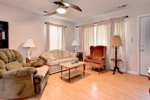 100 Tucker Ln, Hampton, VA 23669, USA Photo 25