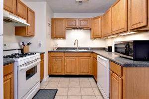100 Tucker Ln, Hampton, VA 23669, USA Photo 15
