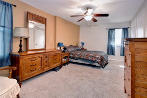 100 Tucker Ln, Hampton, VA 23669, USA Photo 19