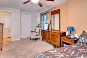 100 Tucker Ln, Hampton, VA 23669, USA Photo 20