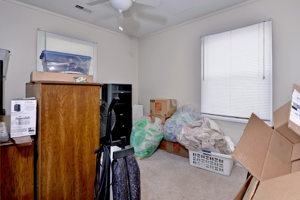 100 Tucker Ln, Hampton, VA 23669, USA Photo 22