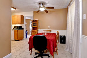 100 Tucker Ln, Hampton, VA 23669, USA Photo 12