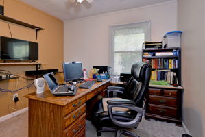 100 Tucker Ln, Hampton, VA 23669, USA Photo 24