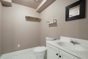  Photo 46