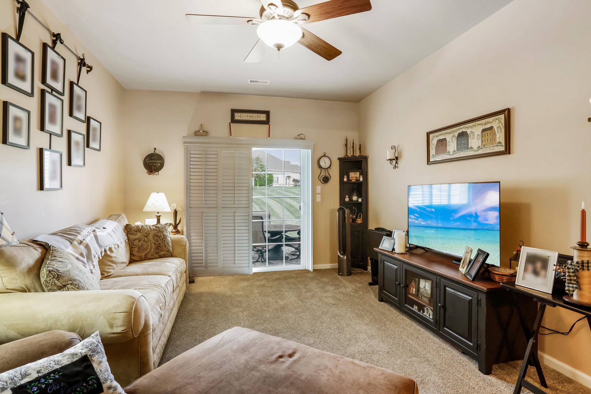 Villa Dr-S0810-012.jpg