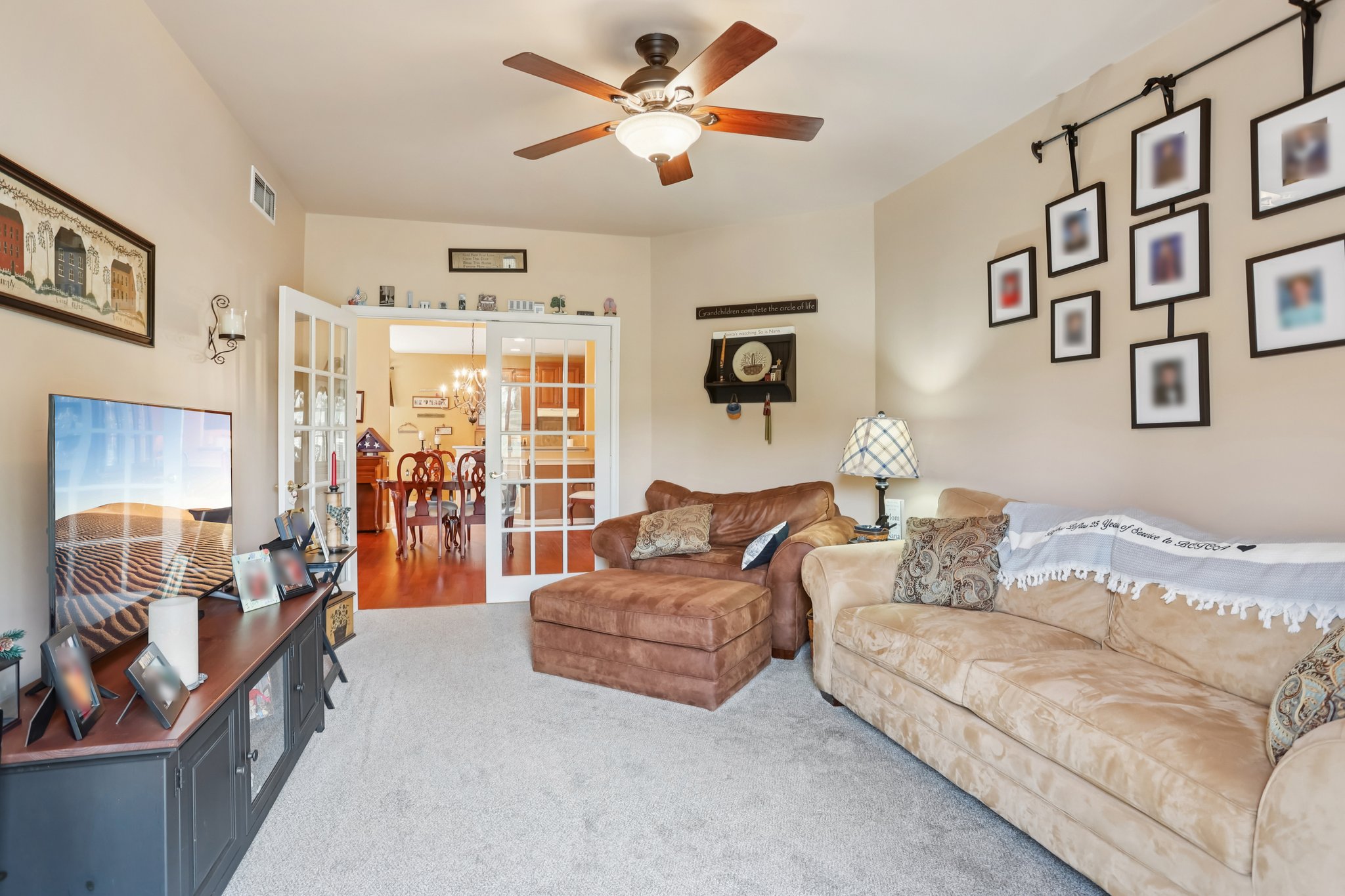 Villa Dr-S0810-013.jpg