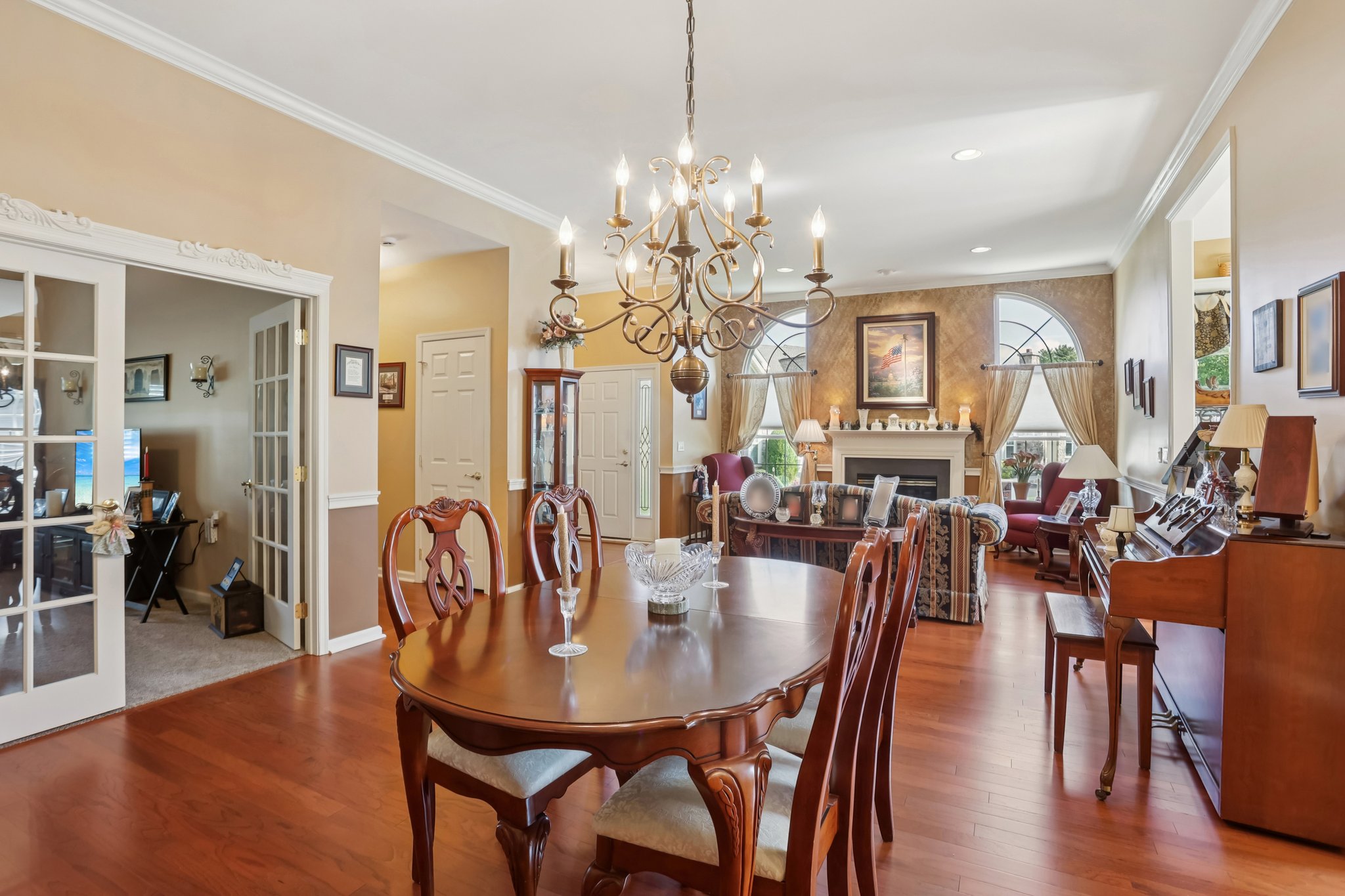 Villa Dr-S0810-016.jpg