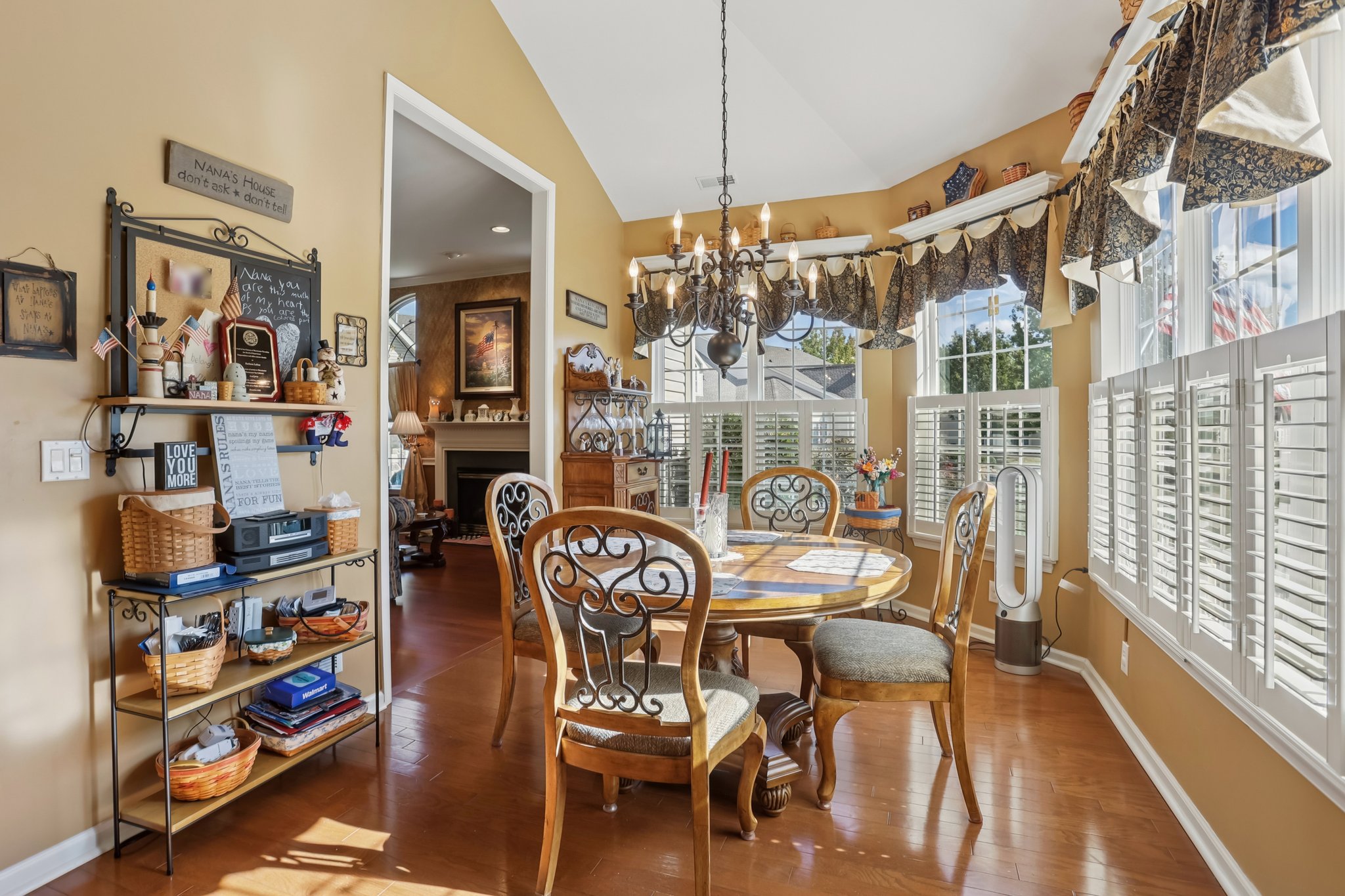 Villa Dr-S0810-019.jpg