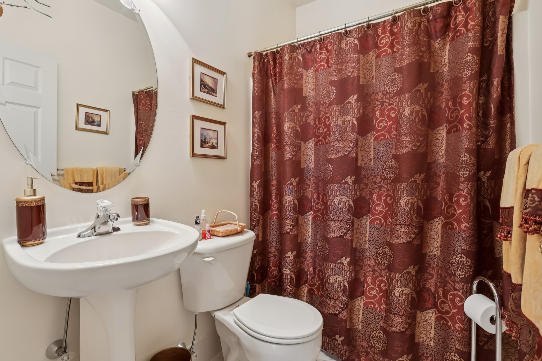 Villa Dr-S0810-024.jpg