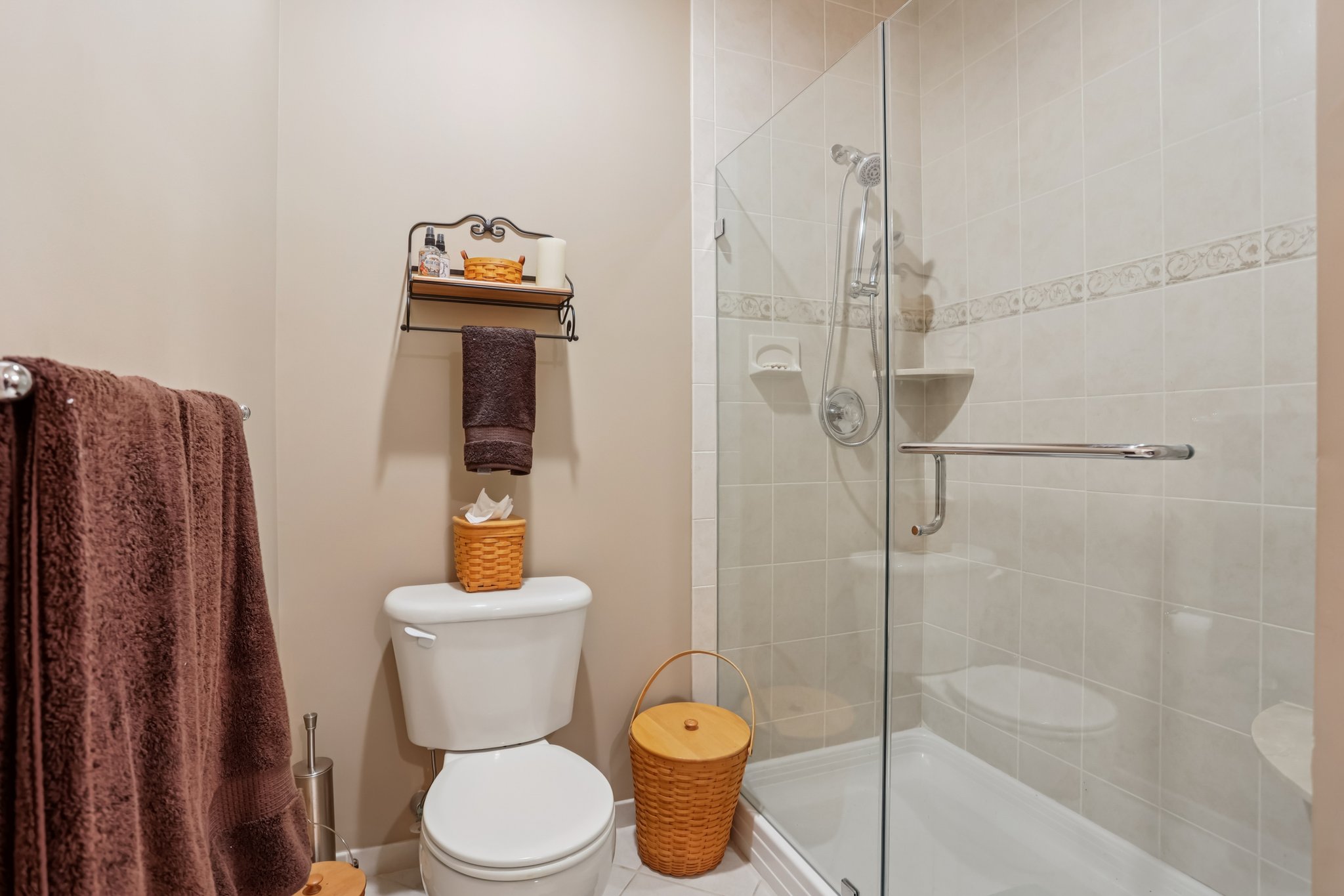 Villa Dr-S0810-033.jpg