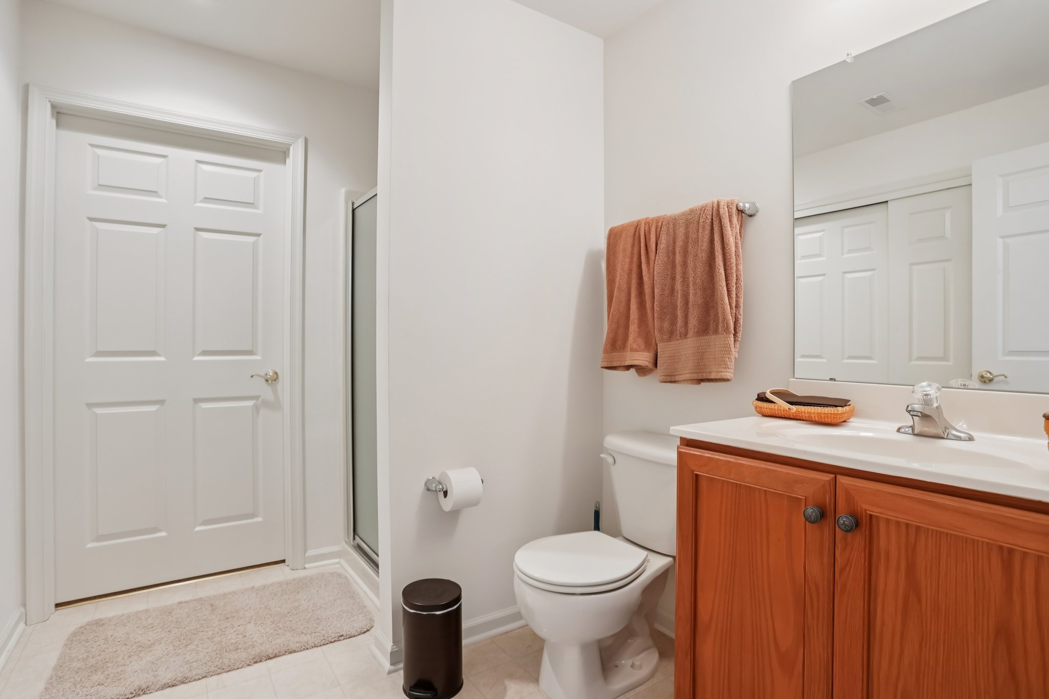 Villa Dr-S0810-035.jpg