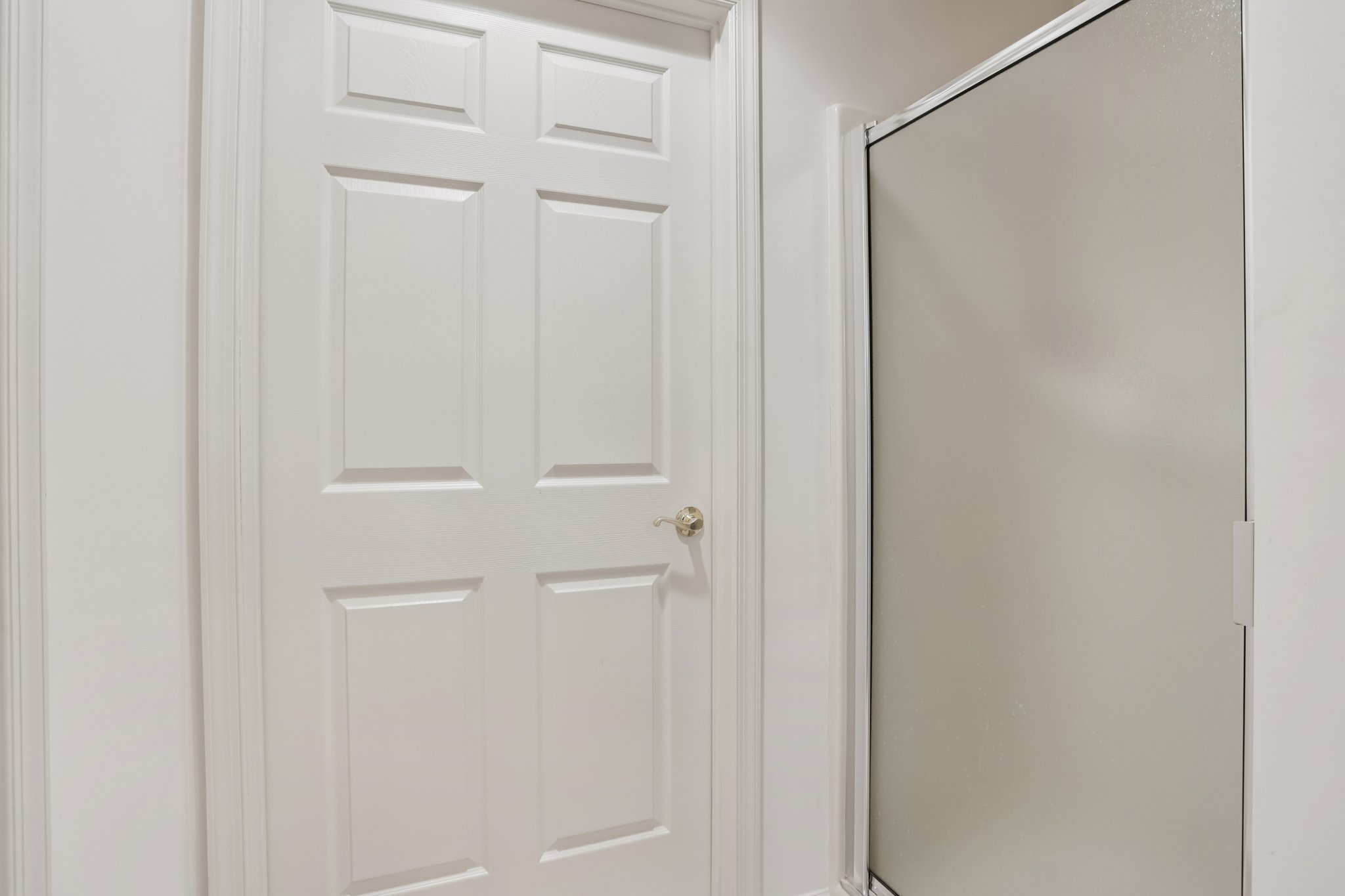 Villa Dr-S0810-036.jpg