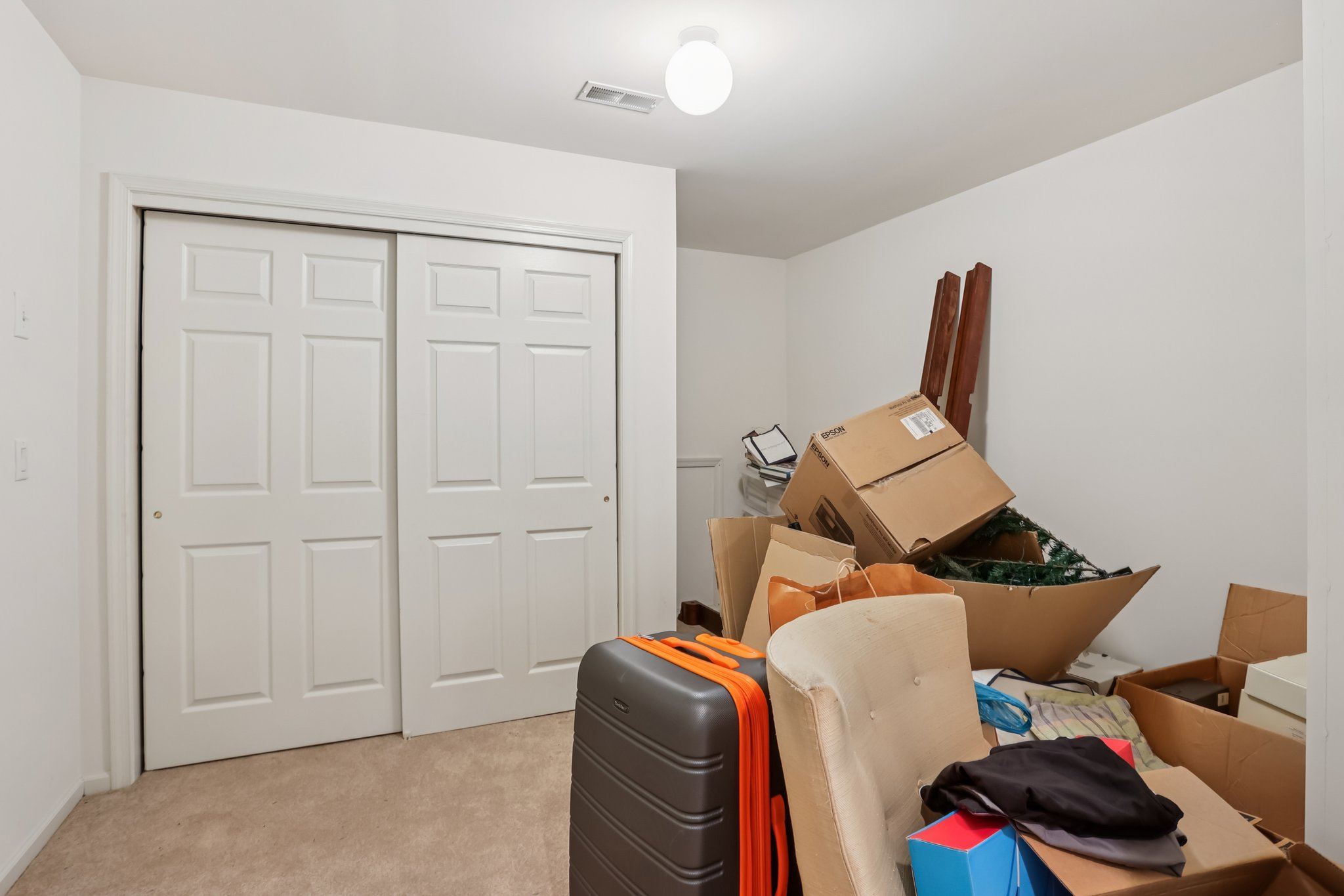 Villa Dr-S0810-037.jpg