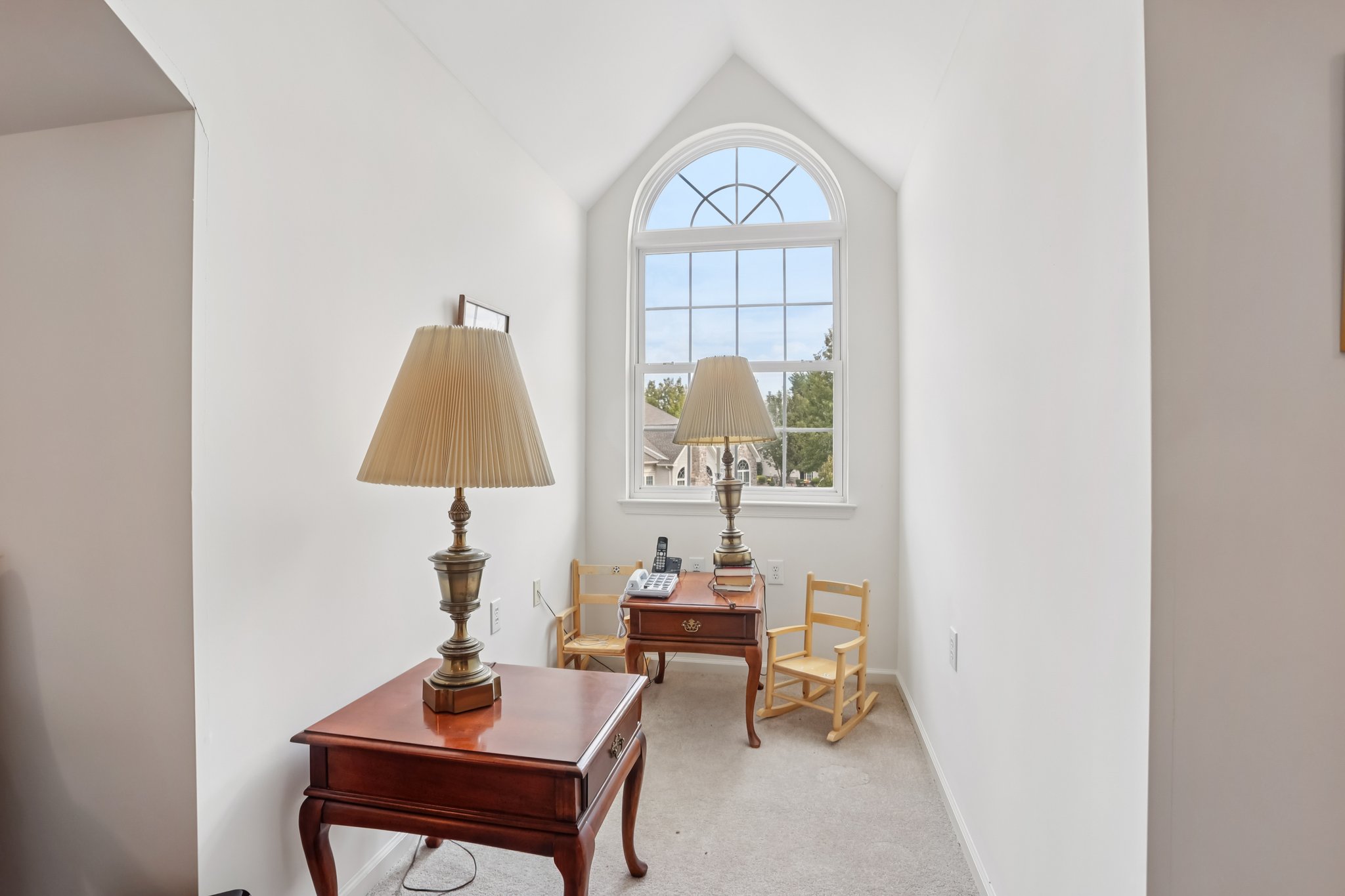 Villa Dr-S0810-039.jpg