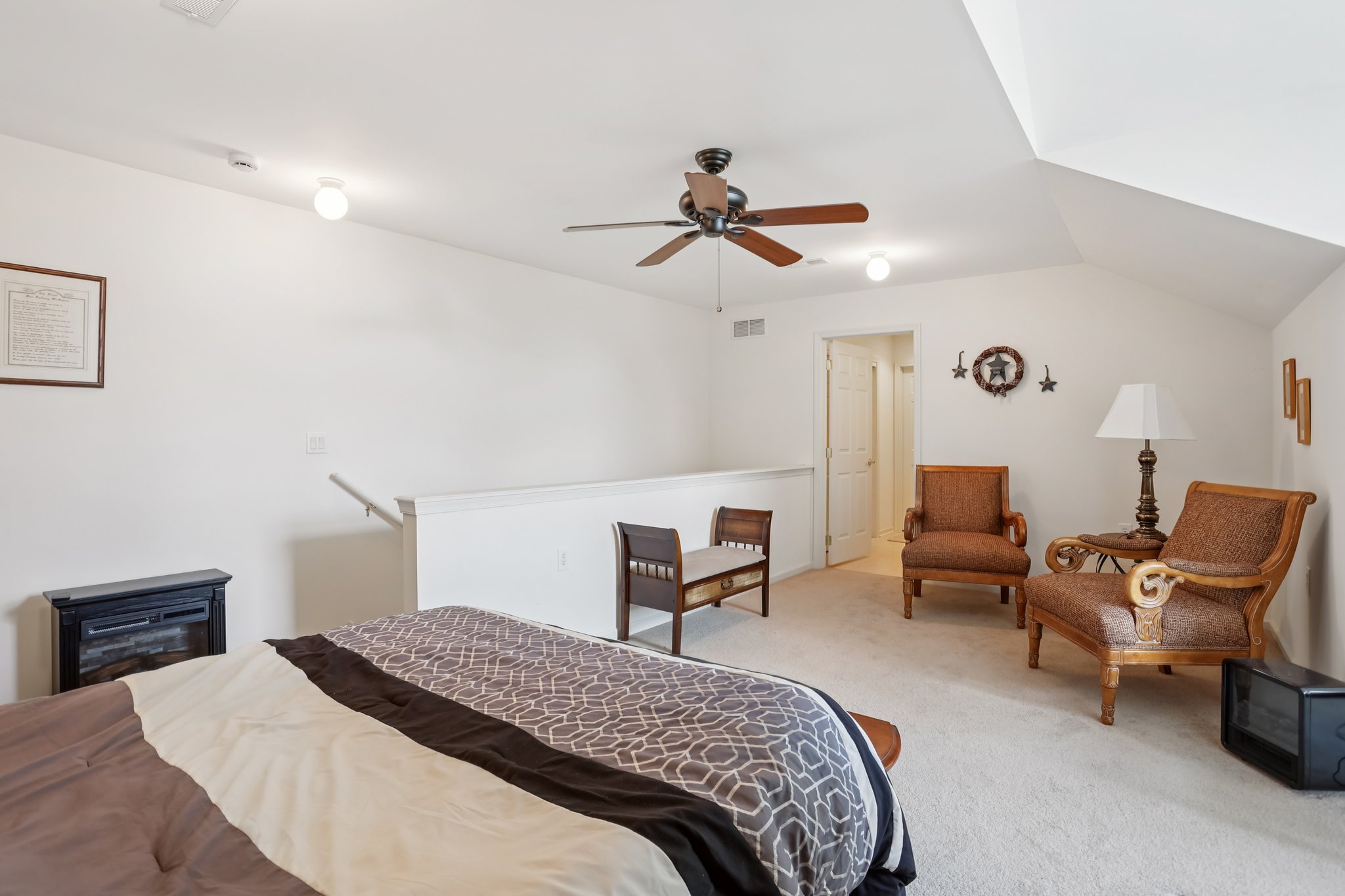 Villa Dr-S0810-040.jpg