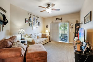 Villa Dr-S0810-011.jpg