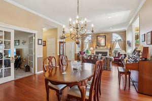 Villa Dr-S0810-016.jpg