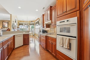 Villa Dr-S0810-022.jpg