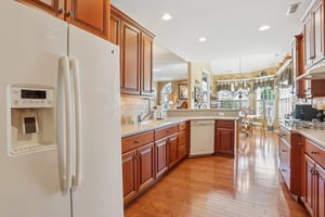 Villa Dr-S0810-023.jpg