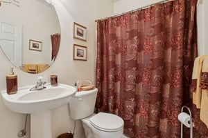 Villa Dr-S0810-024.jpg