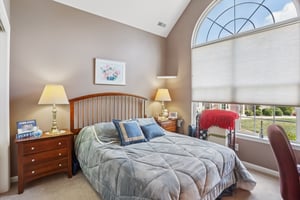 Villa Dr-S0810-025.jpg