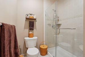 Villa Dr-S0810-033.jpg