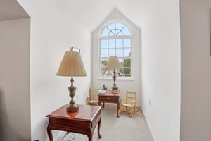 Villa Dr-S0810-039.jpg