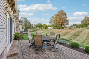 Villa Dr-S0810-042.jpg