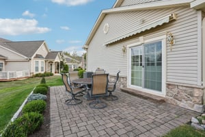 Villa Dr-S0810-043.jpg