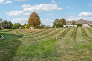 Villa Dr-S0810-044.jpg