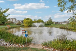 Villa Dr-S0810-045.jpg