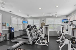 Vista Lake Dr 2-0808-901.jpg
