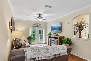 Vista Lake Dr 2-S0808-004.jpg