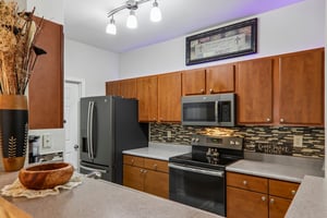 Vista Lake Dr 2-S0808-016.jpg